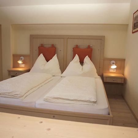 Hotel Wagrainer Haus Flachau Exteriér fotografie