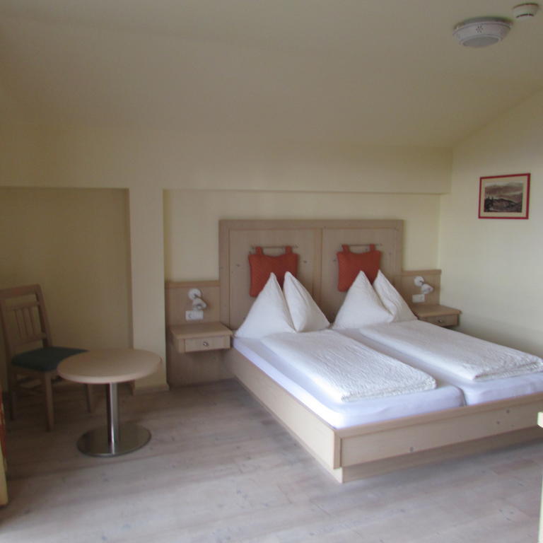 Hotel Wagrainer Haus Flachau Pokoj fotografie