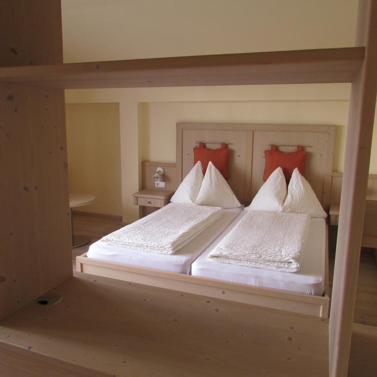 Hotel Wagrainer Haus Flachau Pokoj fotografie