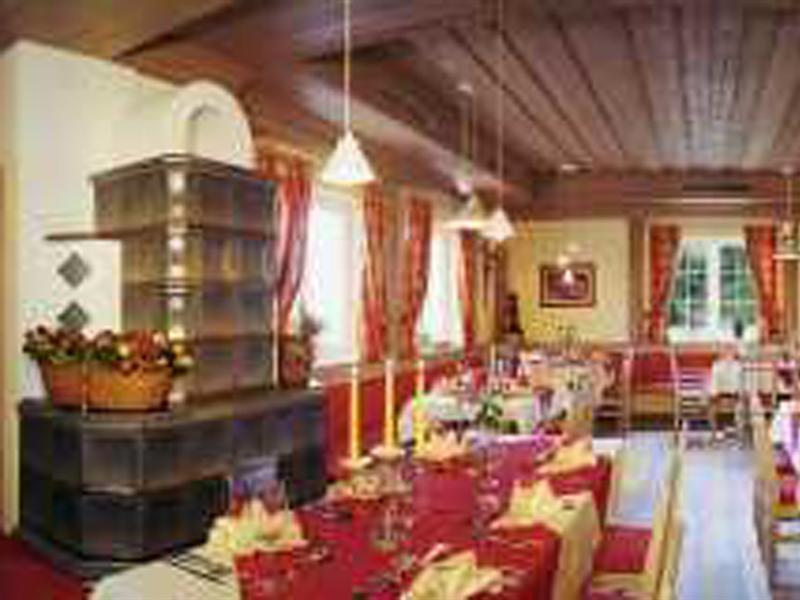 Hotel Wagrainer Haus Flachau Exteriér fotografie