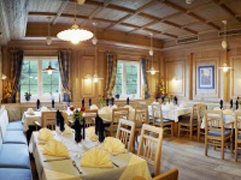 Hotel Wagrainer Haus Flachau Exteriér fotografie